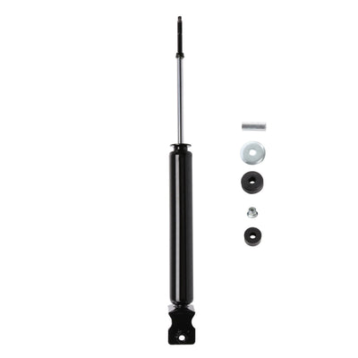 MONROE SHOCKS & STRUTS auto part