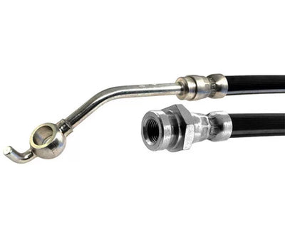 HARDWARE- HYDRAULICS