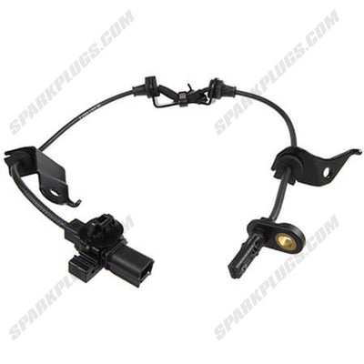 ABS WHEEL SPEED SENSOR