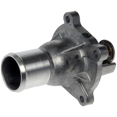 THERMOSTAT HOUSING