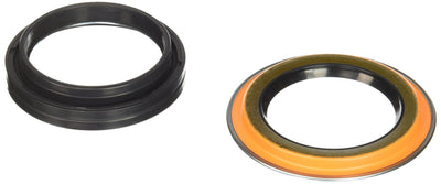 TIMKEN auto part