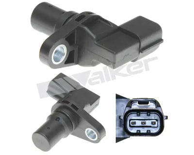 Walker Products Inc. - auto part