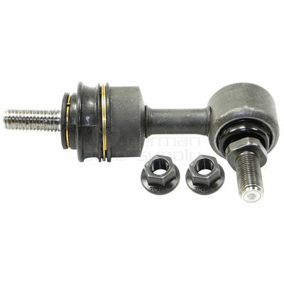 PREMIUM SWAY BAR LINK