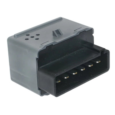 STANDARD IGN auto part