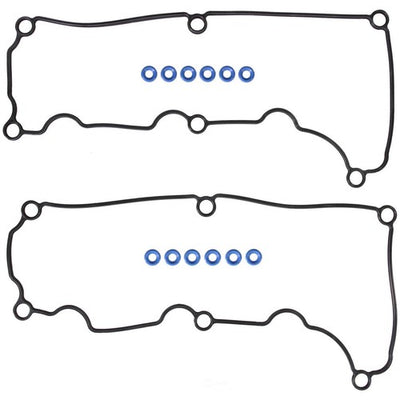 MAHLE Original Hyundai Sonata 98-97 Valve Cover Set