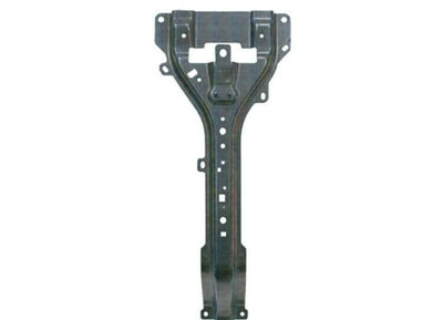 Sherman Parts auto part