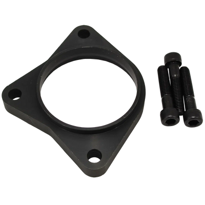 starter spacer for the getrag trans 89-93 (no discounts)