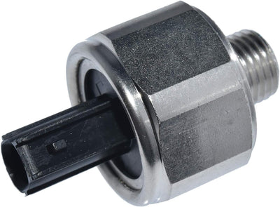 Walker Products Inc. - auto part