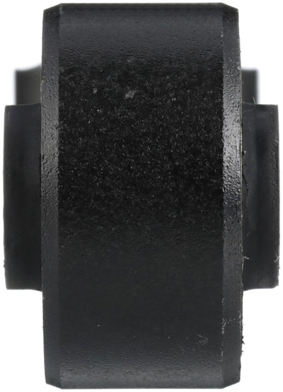 DELPHI control arms