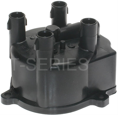 STANDARD IGN auto part