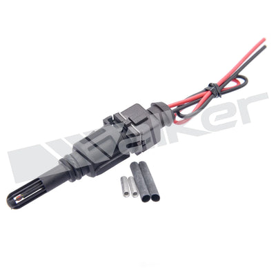 AIR CHARGE TEMPERATURE SENSOR