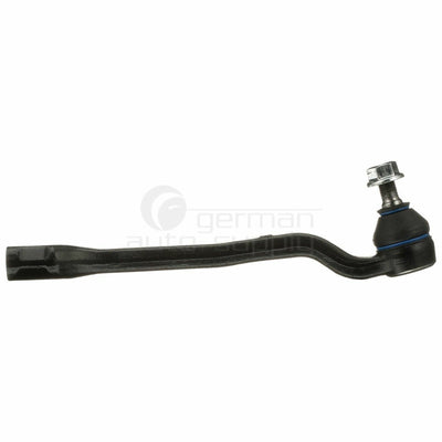 DELPHI auto part