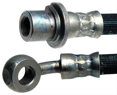 BRAKE HOSE