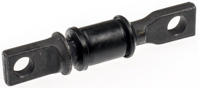 CONTROL ARM BUSHING