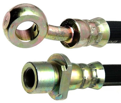 HARDWARE- HYDRAULICS