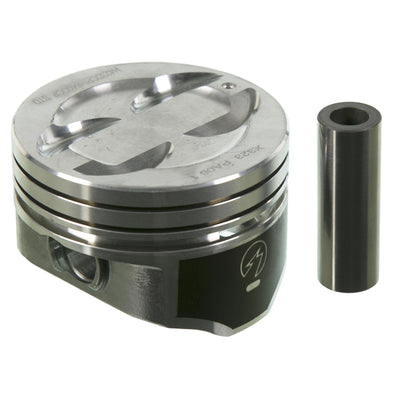 SEALED POWER auto part