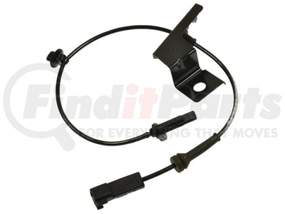 STANDARD IGN auto part