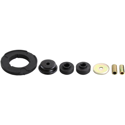 MONROE SHOCKS & STRUTS strut brace