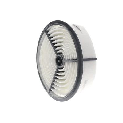 AIR FILTER MIN ORDER QTY1