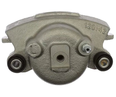 FRICTION CALIPERS