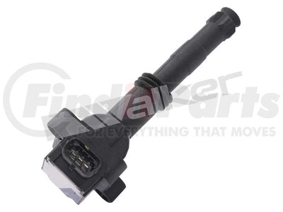 Walker Products Inc. - auto part