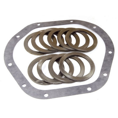 NTAKE MANIFOLD GASKET