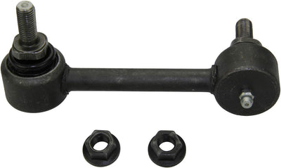 MOOG 04-08 Acura TSX Rear Right Sway Bar Link Kit