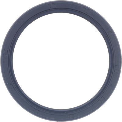 REAR MAIN BEARING SEAL SET