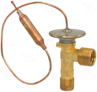 FOUR SEASONS auto part