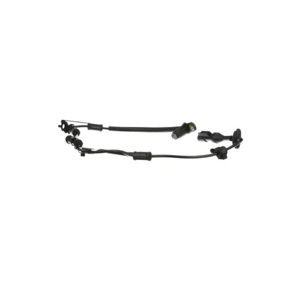 STANDARD IGN auto part