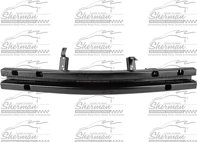 RH HOOD HINGE ASSY; UPPER; HOOD MOUNTED ESCALADE/ESCALADE ESV/TAHOE/SUBURBAN/YUKON/YUKON XL 1520