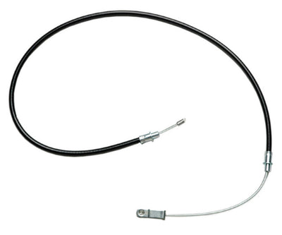PARKING BRAKE CABLE