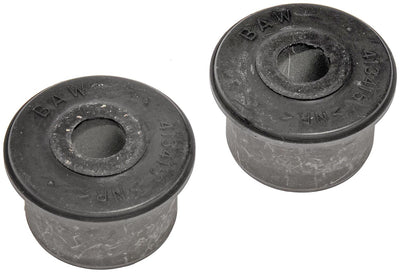 CONTROL ARM BUSHING