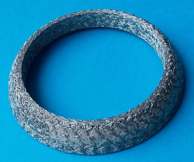 Flange Gasket - 80-92 VW