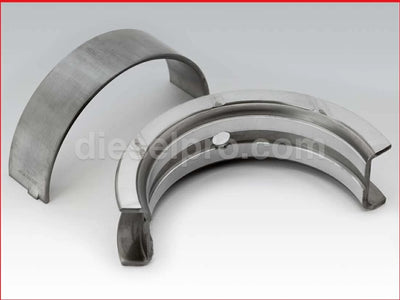 SEALED POWER auto part