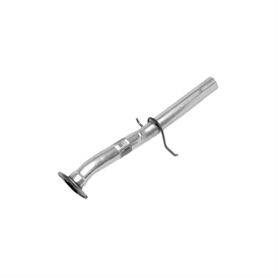 PIPE INTER FORD 86-89