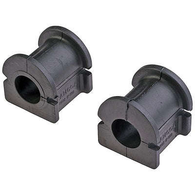 STABILIZER BAR BUSHING KIT