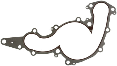 MAHLE Original Lexus Gs400 00 Water Pump Gasket