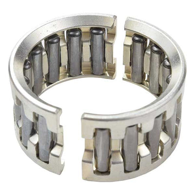 Engineered Marine Products auto part