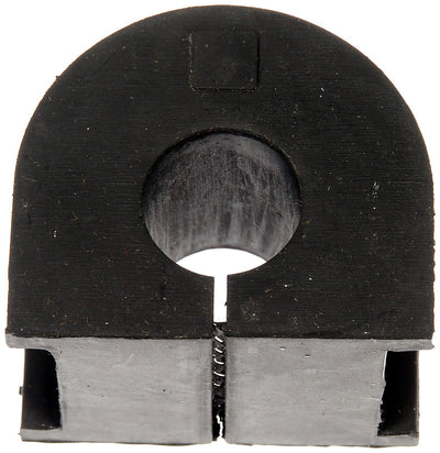 SWAY BAR BUSHING KIT