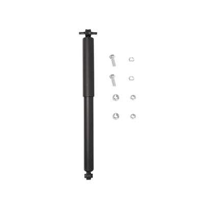 MONROE SHOCKS & STRUTS auto part