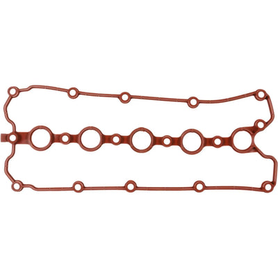 VALVE COVER GASKET SET