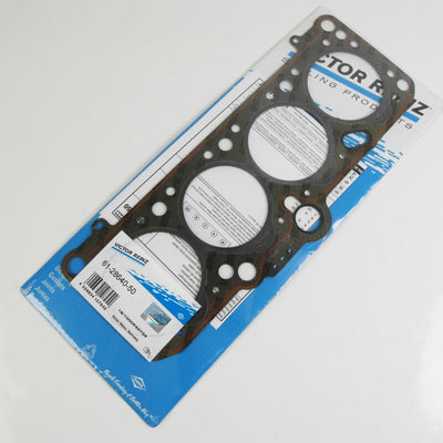 Engine Cylinder Head Gasket - 61-28640-30