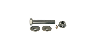 MOOG 14-19 Acura MDX Rear Alignment Camber / Toe Kit