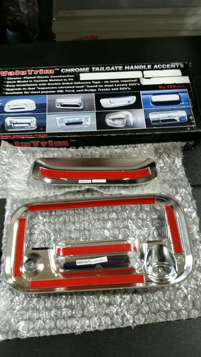 TAILGATE CVR HARLEY W/CAM