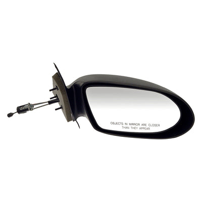 SIDE VIEW MIRROR - RIGHT