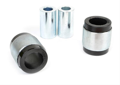 REAR CONTROL ARM LOWER FRONT INNER BUSHING 0414 AUDI