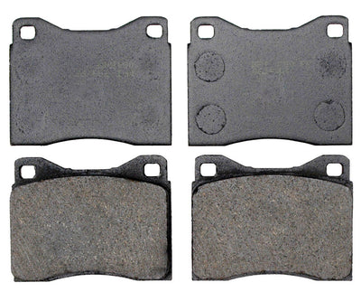 R auto part