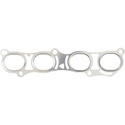 EXHAUST MANIFOLD GASKET SET