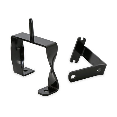 Brothers Trucks roof rack
